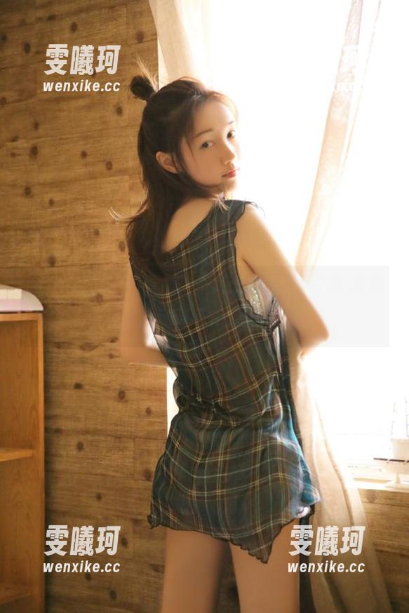 pans - 来看看最新Tina教室的写真资源，让你心动不已的视觉盛宴！