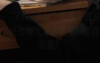 pans – “kiki棉袜”美图大放送，让我感受到了什么叫人间小清新！套图真是太治愈！