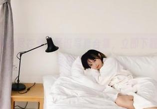 pans – 精彩尽在兔兔圣诞写真合集，立即下载免费享受冬日温暖！