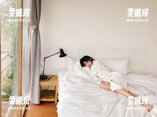 pans-兔兔 pans - 精彩尽在兔兔圣诞写真合集,立即下载免费享受冬日温暖!