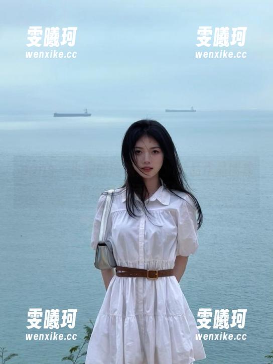 pans-小颖 pans - 小颖的瑜伽美学:精品作品图库为你呈现运动的艺术