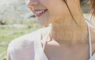 pans – 带上思妍的私房眼镜原图，瞬间拥有千姿百态，瞧瞧她的搞笑瞬间！