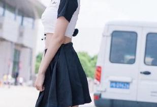 pans – 无圣光照亮真实美：欣赏思思豹纹系列的精彩原图