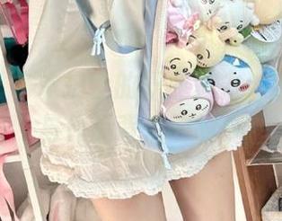 pans – 木木护士的职业魅力：独特图集与作品背后的故事