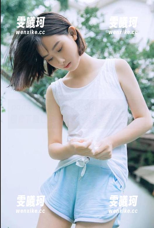 pans-果汁 pans - 果汁万圣节写真作品合集,丰富图库下载让你与朋友一起享受节日乐趣!