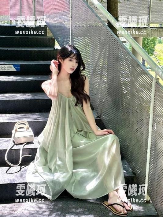 pans-樱桃 pans - 樱桃的油亮写真精选:捕捉生活中的光影与温暖,展现独特魅力