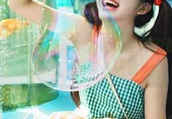 pans – 免费推荐！沁沁奶牛写真的绝美旅程，等你来欣赏