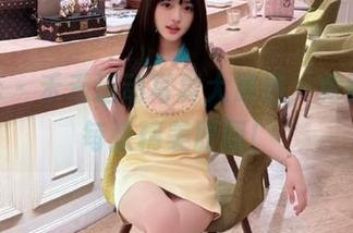 pans – 禾禾运动写真大放送，免费获取每张精美原图！