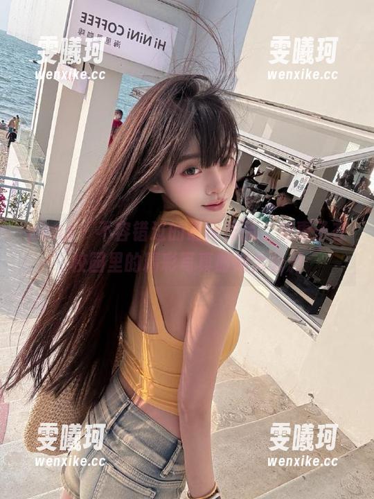 pans-美惠子 pans - 不容错过的最新作品,美惠子在校园里的精彩写真时刻大公开