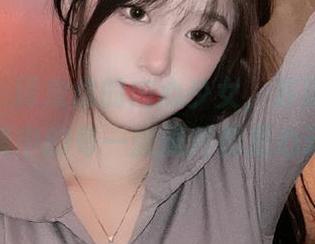 pans – 释放你的内心少女，苏琪双马尾写真合集中的每一张照片都是心动的瞬间