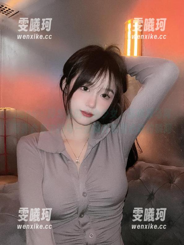 pans-苏琪 pans - 释放你的内心少女,苏琪双马尾写真合集中的每一张照片都是心动的瞬间