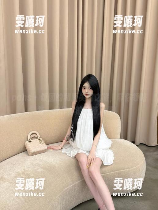 pans-饭团 pans - 饭团的和服美图之旅,带你领略每一件作品的独特风情!