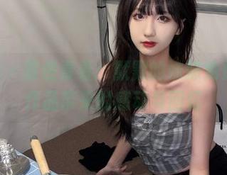 pans – 留住青春：默默的妹妹免费写真作品带来的感动与回忆