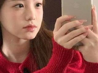 快来“轰趴猫”看人间盛世颜，让那些写真图片给你的坏心情加点“颜”！