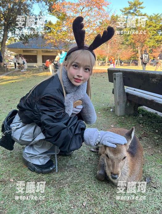 rinka冲田凛花 rinka冲田凛花和服写真集:美图与动人照片的完美结合