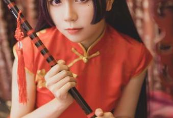 看完yoko夏宅泳衣2：无圣光的作品居然能引发这样的讨论！