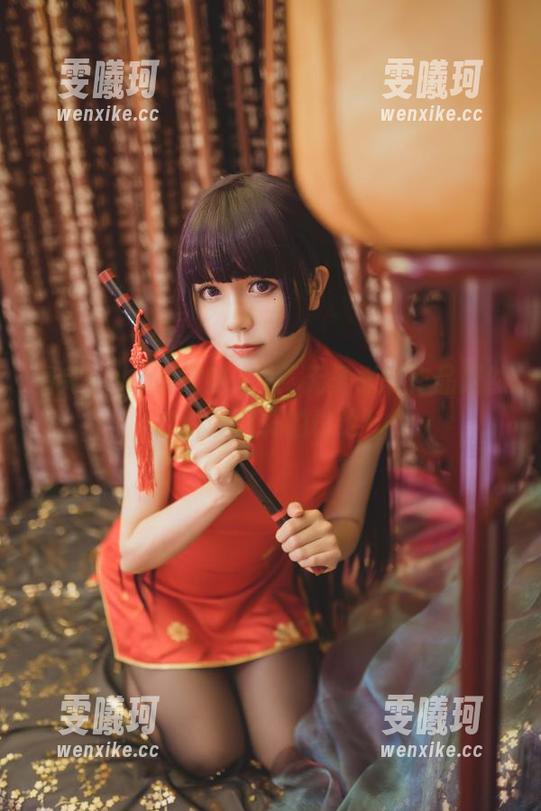 看完yoko夏宅泳衣2：无圣光的作品居然能引发这样的讨论！
