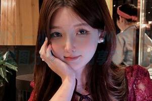 精美绝伦！一小央泽全套MISSSPIDER写真原图分享，尽情享受视觉盛宴