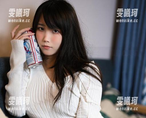 一智智 一智智的甜心写真套图,带给你温暖与幸福的心灵寄托
