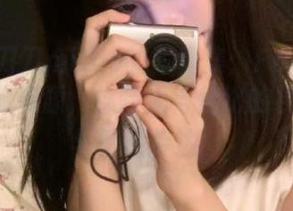 属于三刀刀miido的写真集：FateExtra玉藻前资源，体验无与伦比的视觉盛宴与情感传达！