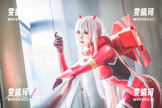 走进三度69女神的世界，在线欣赏她的精美写真图片