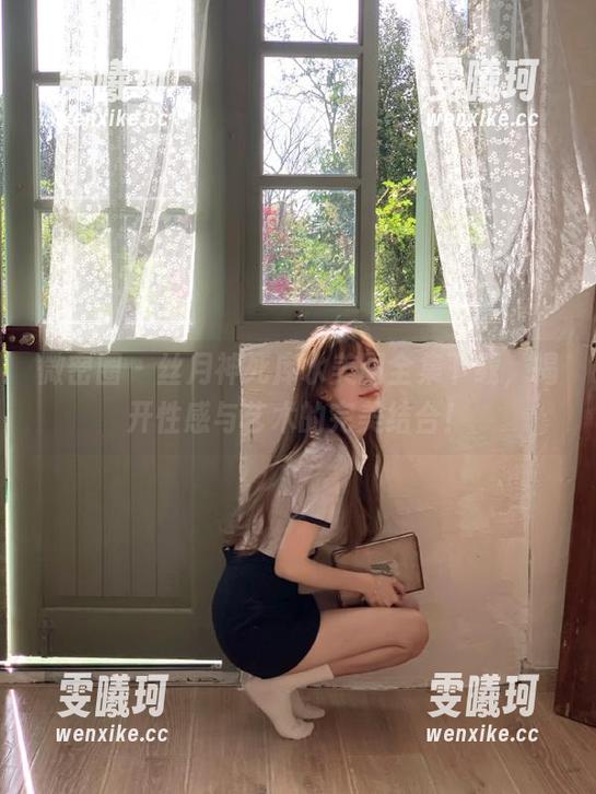 丝月神 微密圈 - 丝月神死库水美图全集下载,揭开性感与艺术的完美结合!