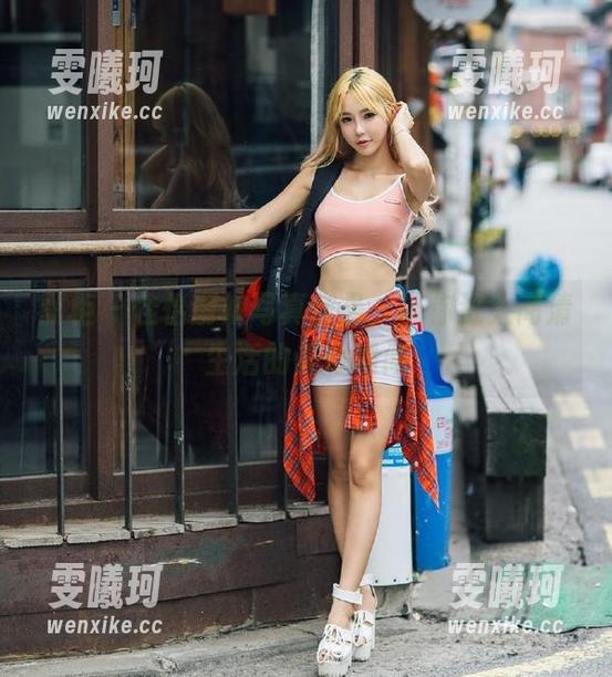 丽柜-佳怡 丽柜 - 佳怡厨娘写真作品,带你进入高清生活的美好瞬间