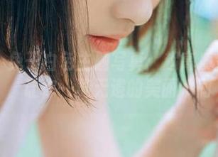 丽柜 – 兔子白色主题写真：超高质量资源，让你一览无遗的美丽瞬间