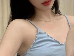 丽柜 – 纵情于女仆情怀：司琪独特风格写真合集为你揭开她的美丽秘境
