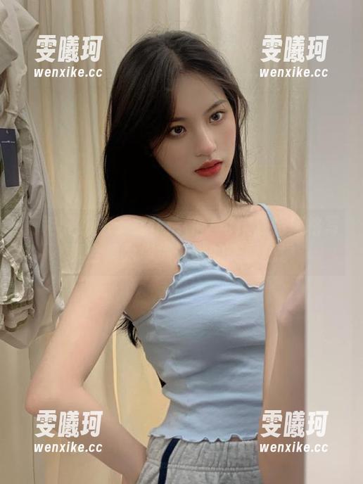 丽柜-司琪 丽柜 - 纵情于女仆情怀:司琪独特风格写真合集为你揭开她的美丽秘境