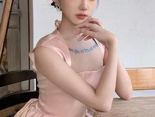 丽柜 – 团子长腿写真原图全集，记录每一个动人的瞬间与故事