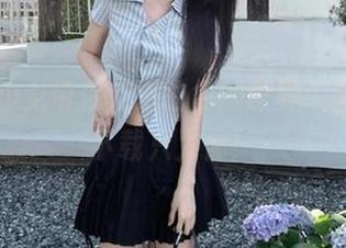 丽柜 – 小戈带你走进白色的世界，图库免费下载只为你！