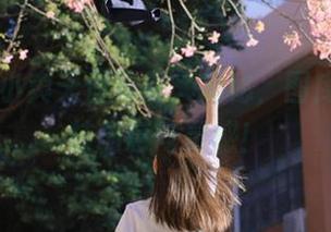 丽柜 – 小爽天使写真大揭秘，图库分享独特创意与灵感！