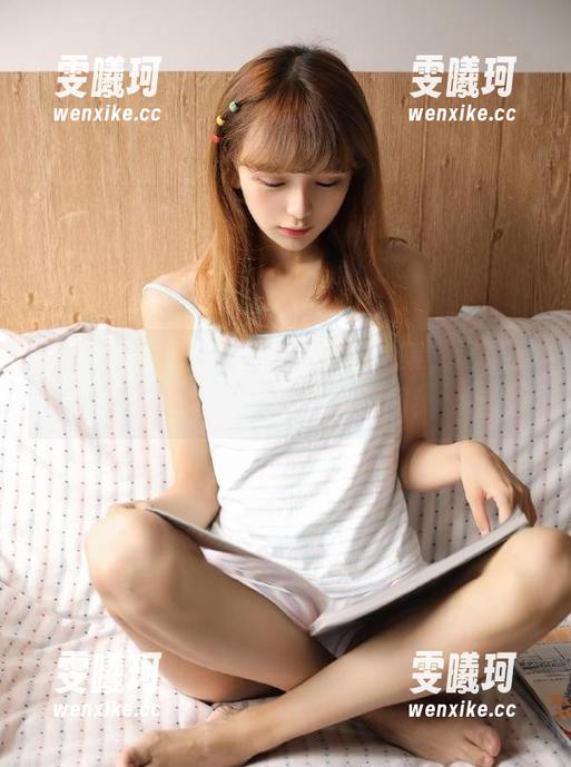 丽柜-小璐璐 丽柜 - 在线观看小璐璐海边图集,记录下每一个动人时刻的瞬间!