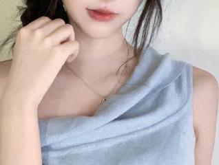 丽柜 – 带你走进尔尔的独特世界：双生花旗袍无圣光图包