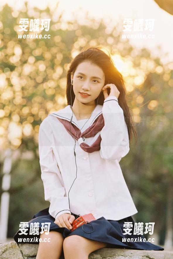 丽柜-柒柒 丽柜 - 柒柒旗袍写真精选,精美图片彰显女性的独特气质