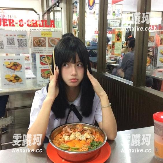 丽柜-潼潼 丽柜 - 潼潼水手服写真精选合集:一个青春灵动的故事等待你的发现