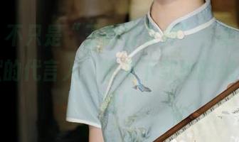 丽柜 – 不只是“王欣竹女神”，更是自信与幽默的代言人，快来下载她的绝美图片吧！
