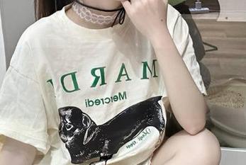丽柜 – 甜甜双人摄影的灵感之旅：分享精美原图背后的故事