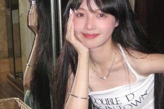 丽柜 – 由美的甜心写真，精心呈现的多元风格套图，别样视觉体验