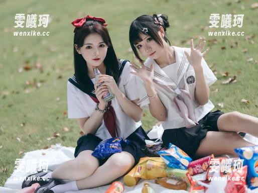丽柜-菲菲 丽柜 - 菲菲的透明美图分享:揭开摄影背后的灵感与情感