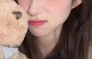 丽柜 – 雪糕私拍特辑：短裤作品系列，把夏天的热情与快乐统统收入镜头中！