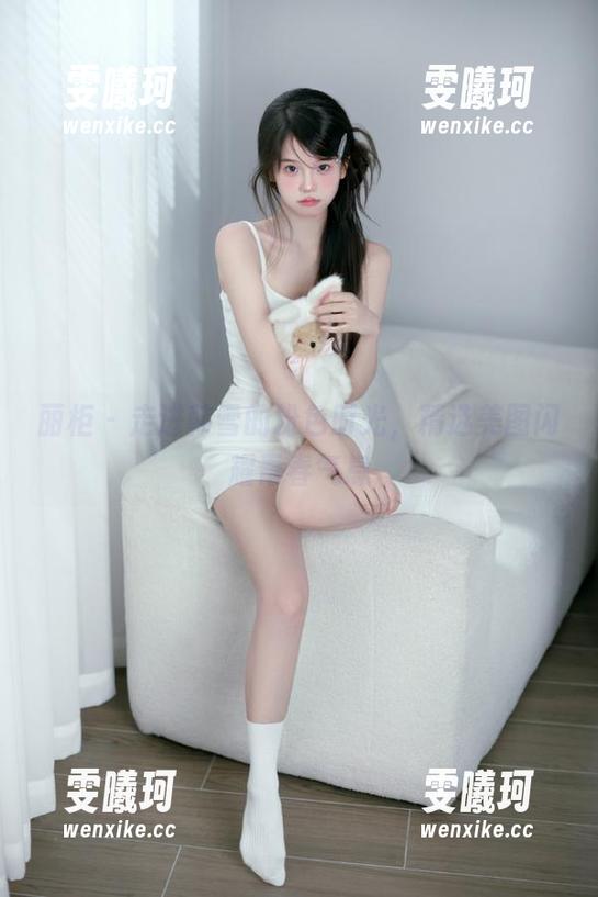丽柜-韩雪 丽柜 - 走进韩雪的粉色时光,精选美图闪耀青春气息