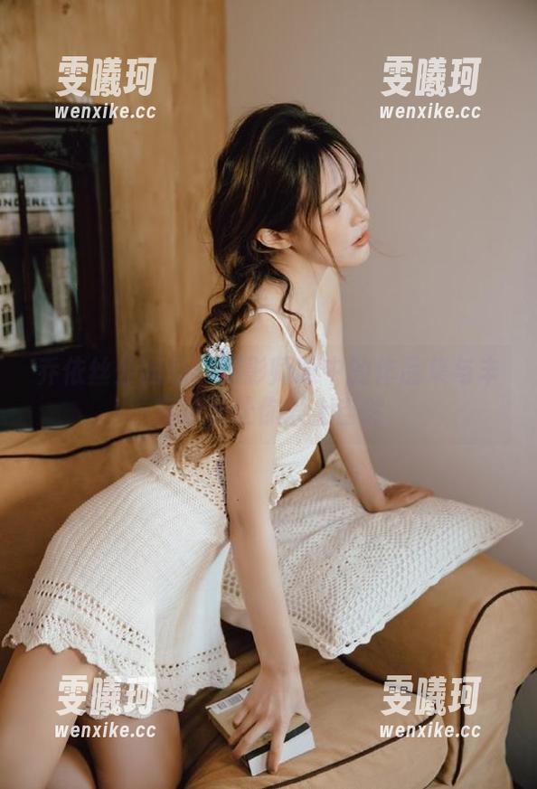 乔依丝公园篇：摄影师眼中的作品集与丰富资源让你爱上自然