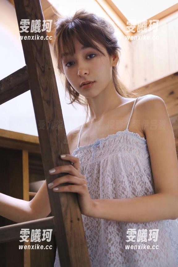 用心感受九柒喵的艺术：探索“枣伊吕波”独特的图库资源