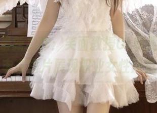 九柒喵最新力作：笑面教授OL制服合集，丰富图片展现职业女性风范