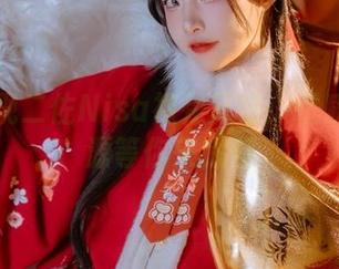完美呈现二佐Nisa裸足风情：优质图包资源等你来探索