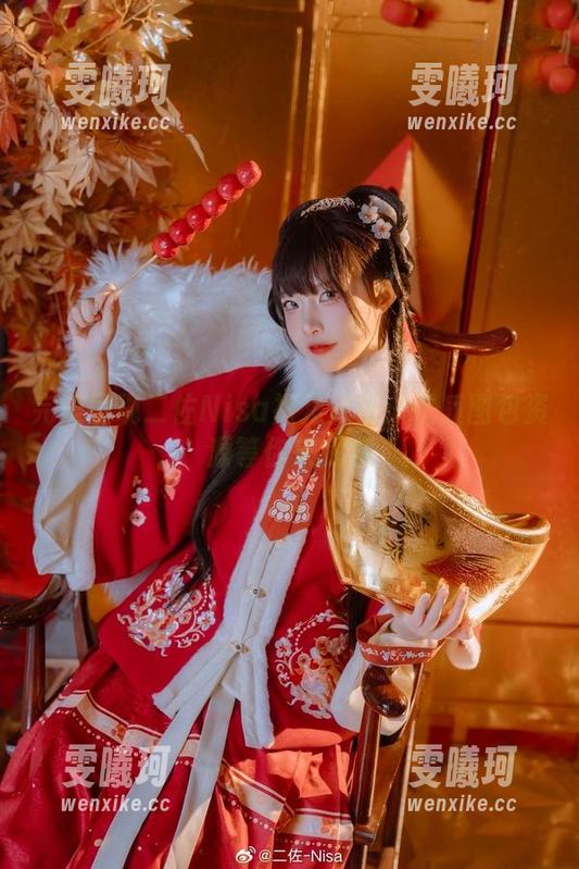 二佐Nisa 完美呈现二佐Nisa裸足风情:优质图包资源等你来探索