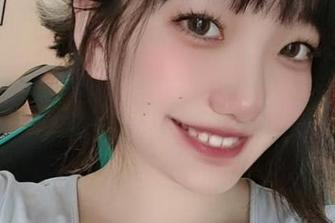 云溪溪奶桃的创意世界：探索乌衣艾玛斯·乌洛尔系列原图分享