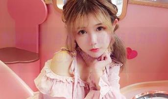 仙女月的职业装摄影合集：释放职场魅力的灵感之源，欢迎免费下载哦！